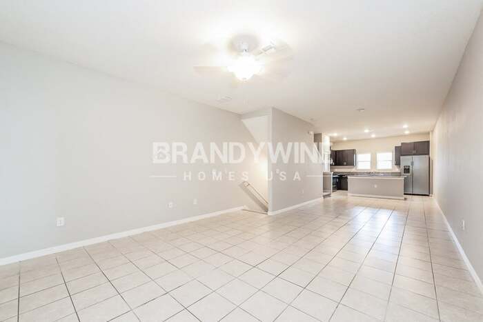 Building Photo - 8664 Candida Ln