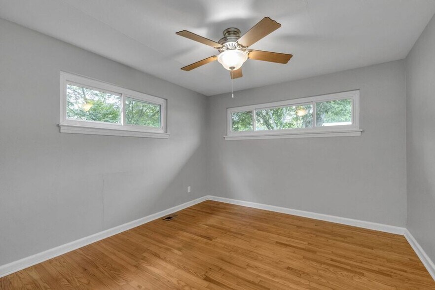 Building Photo - 740 Lanoir St