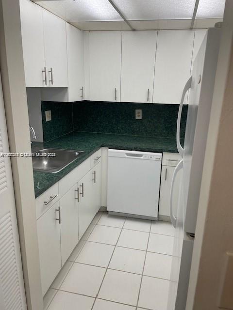 Building Photo - 9688 Fontainebleau Blvd