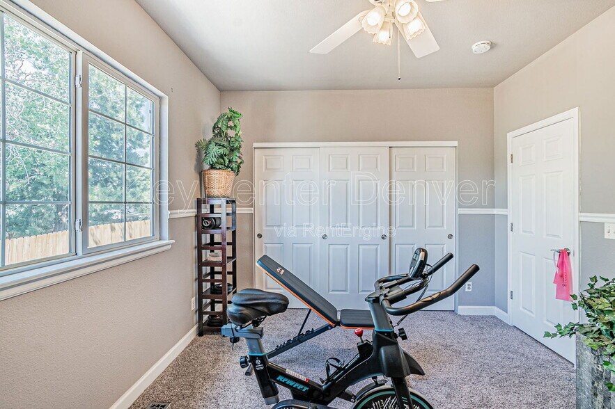 Building Photo - 8199 Welby Rd