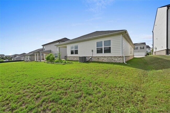 Building Photo - 120 Echo Ct