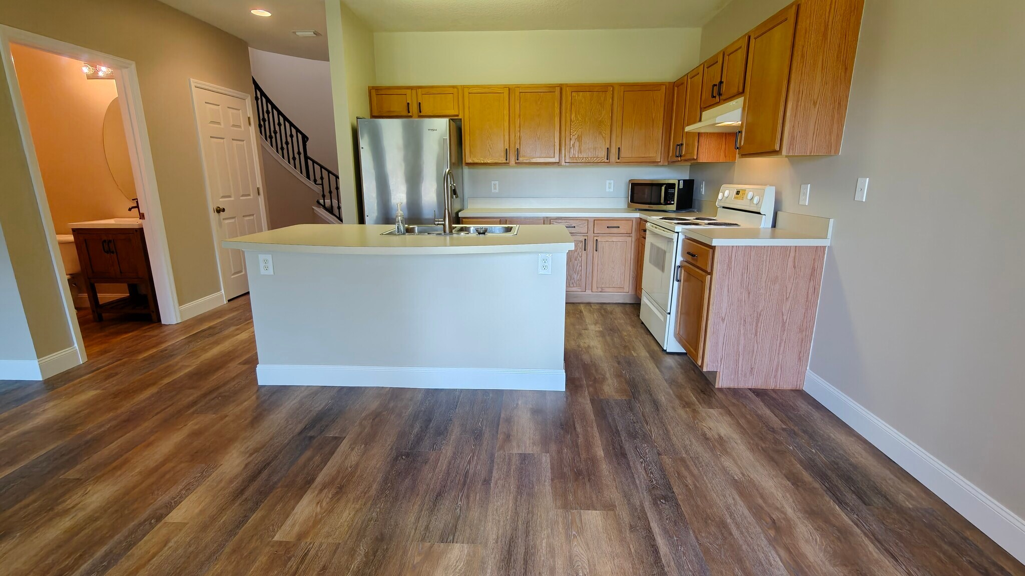 Building Photo - 1248 Marquise Ct