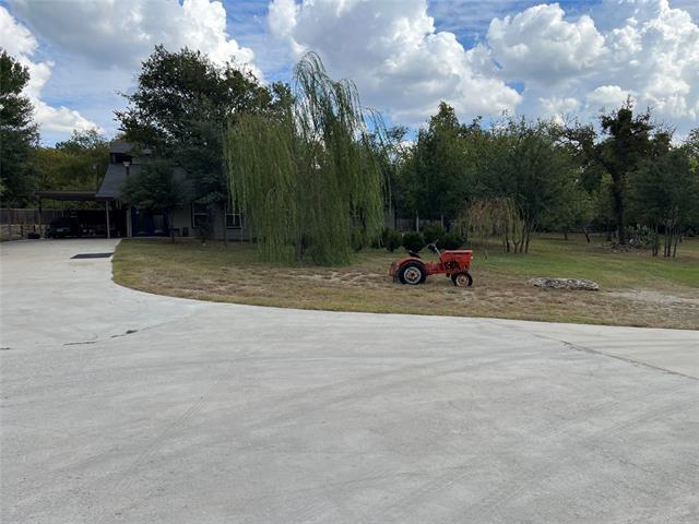 Building Photo - 7489 Red Bud Ln