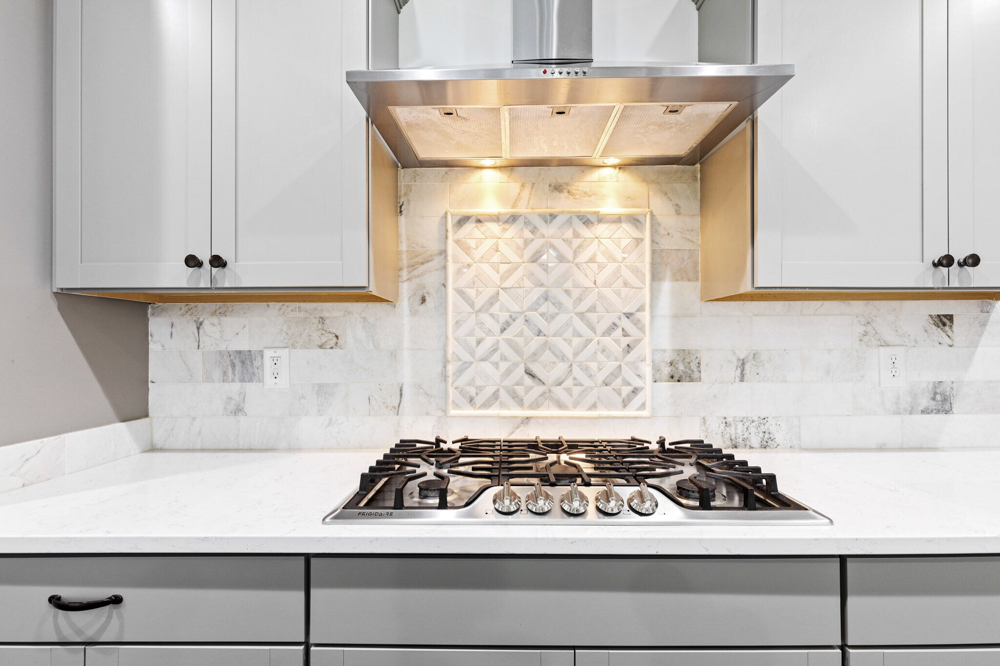 Building Photo - 7011 Pickett Pl