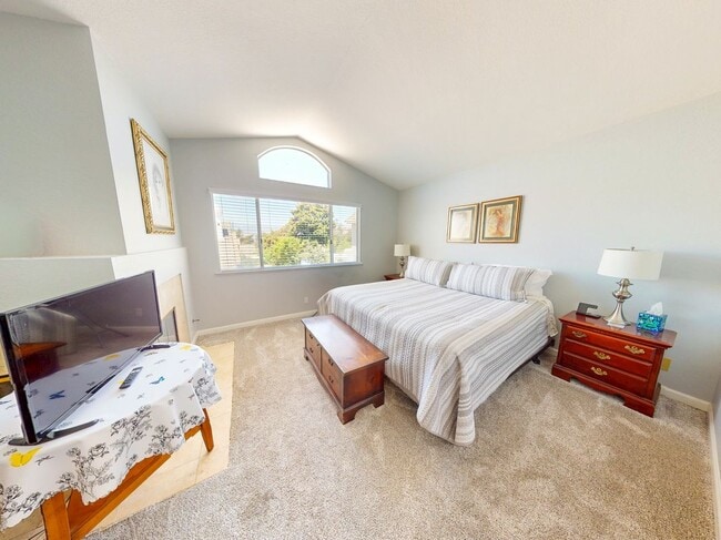 Building Photo - 26140 Workman Pl