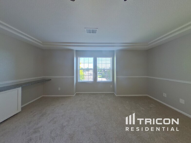 Building Photo - 7583 Talus Ridge Dr