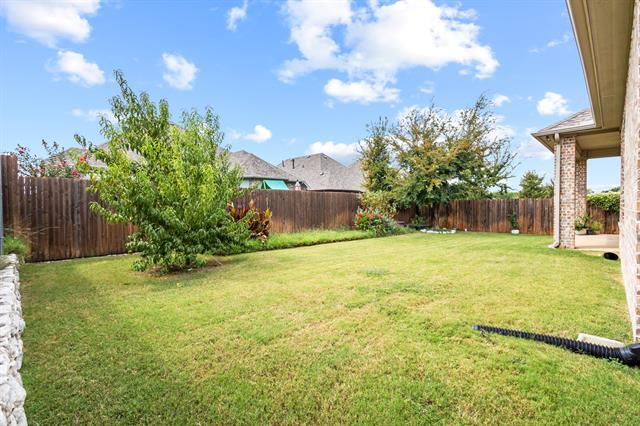 Building Photo - 4121 Angelina Dr