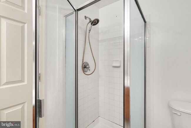 Building Photo - 12250 Open View Ln