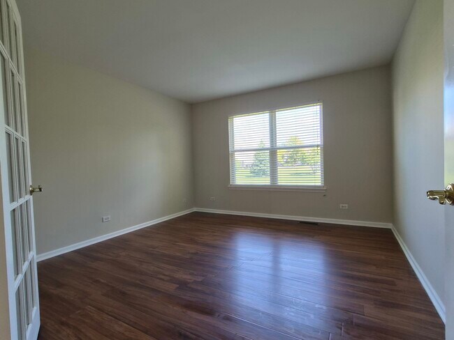 Building Photo - 3064 Serenity Ln