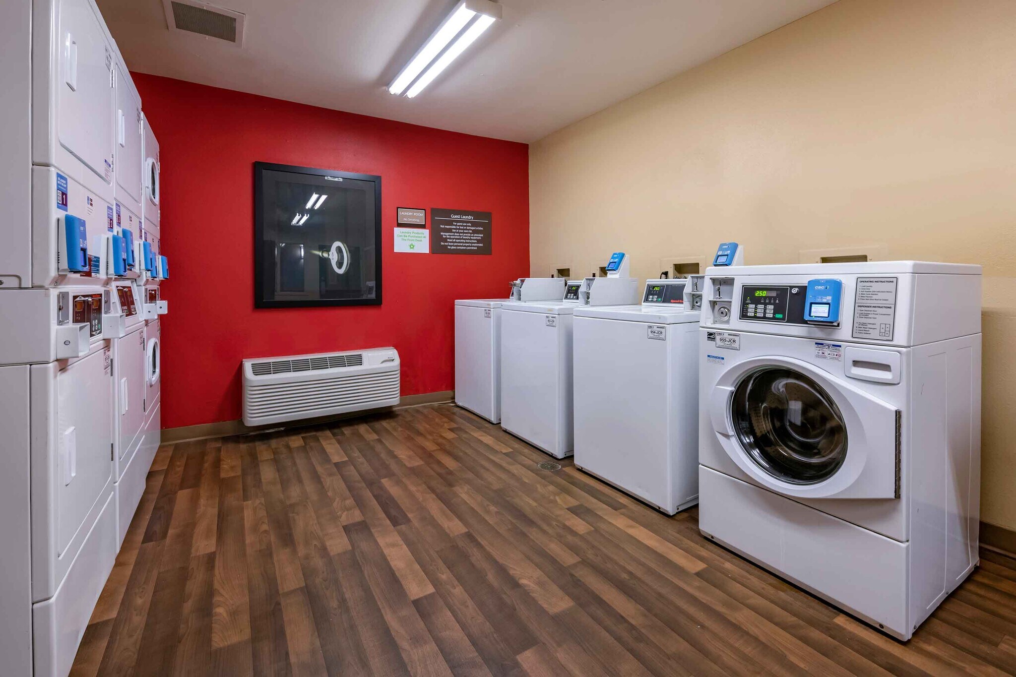 Building Photo - Furnished Studio-Jacksonville - Riverwalk ...