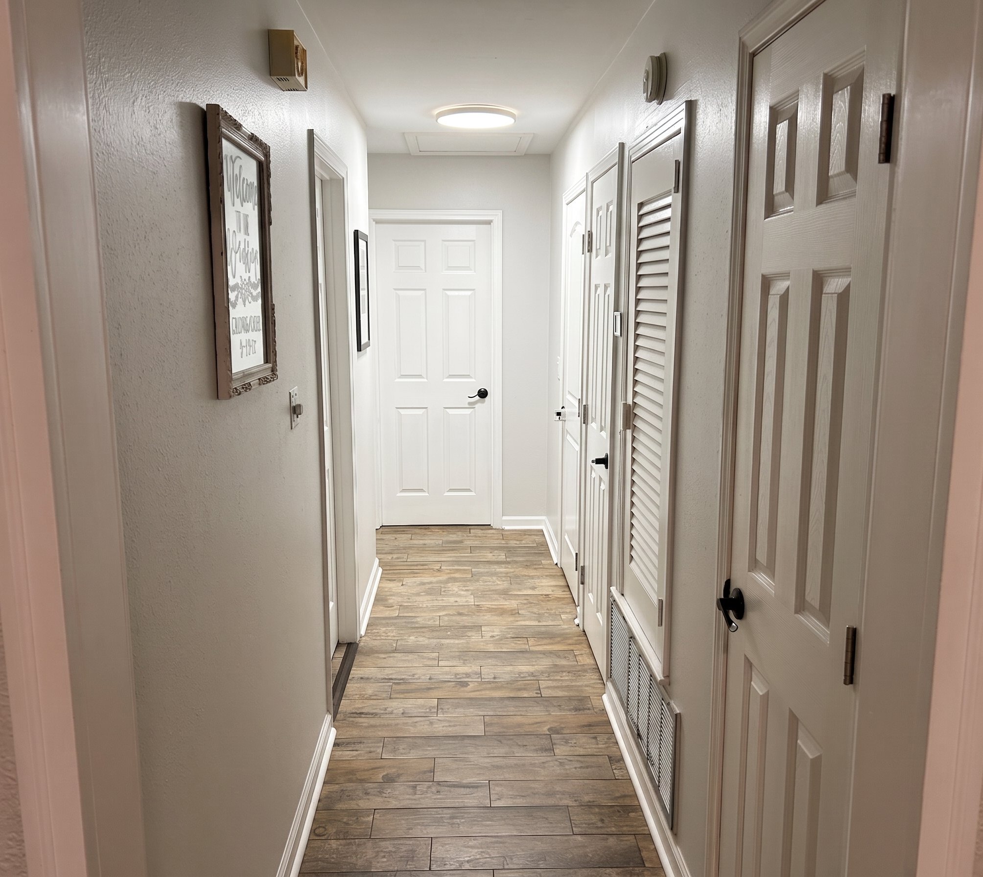 Building Photo - 118 Loizos Dr NW