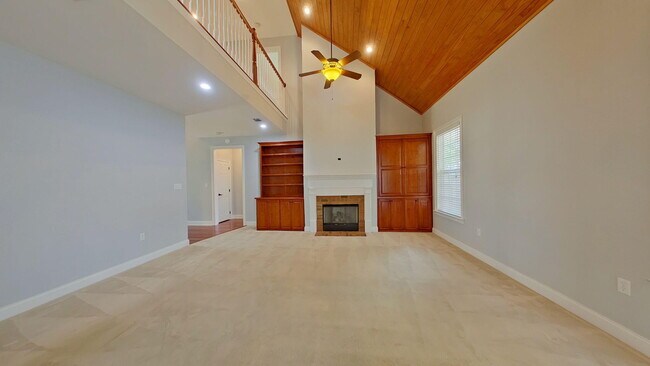 Building Photo - 4064 11th St