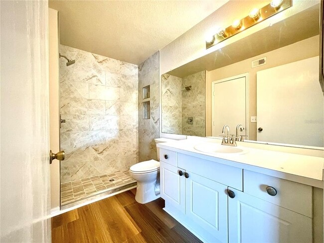 Building Photo - 18106 Peregrines Perch Pl