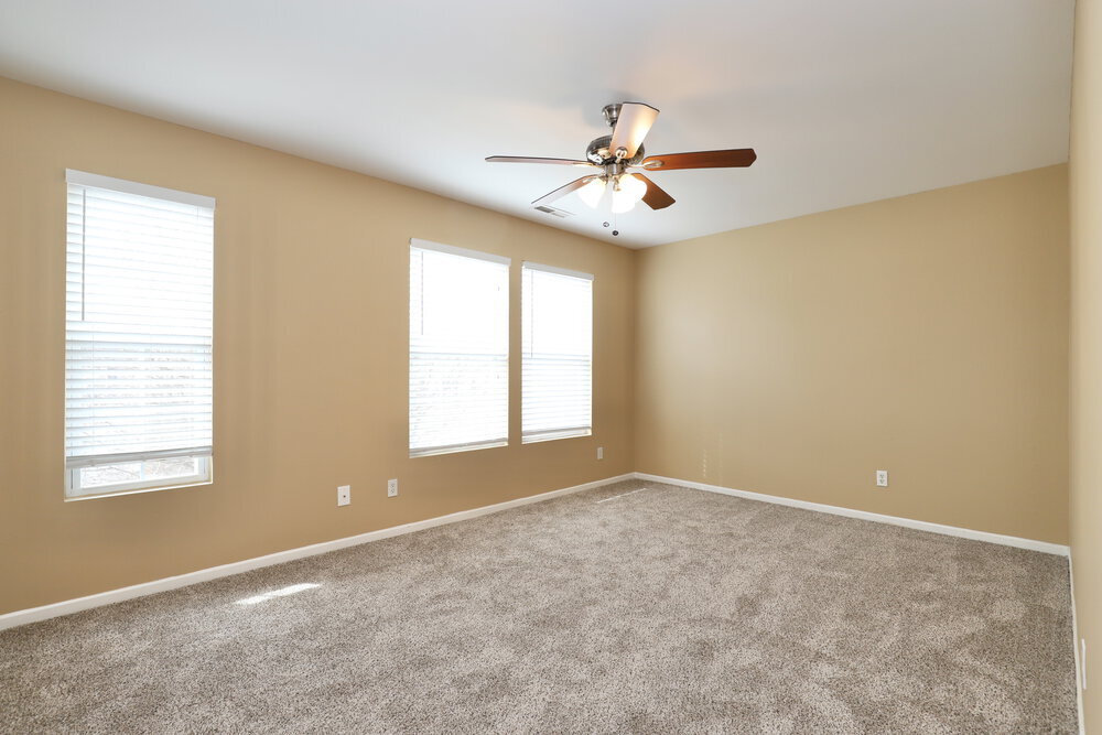 Building Photo - 4169 Salem Springs Ct