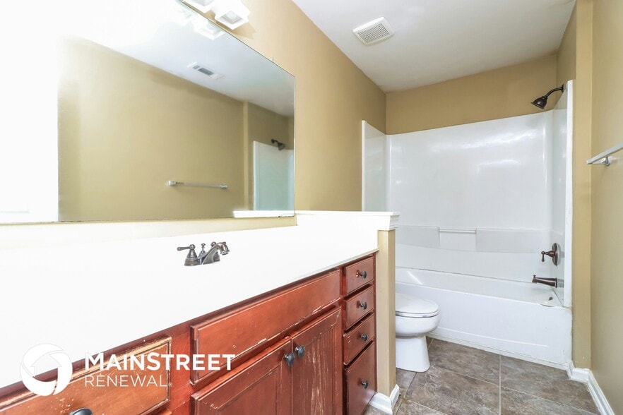 Building Photo - 9369 Opal Dr