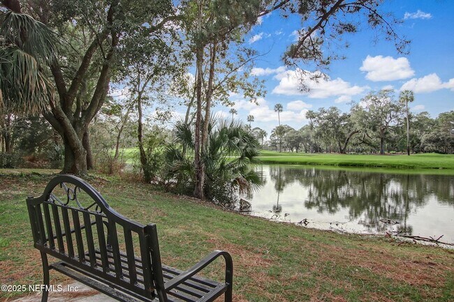 Building Photo - 160 Veracruz Dr