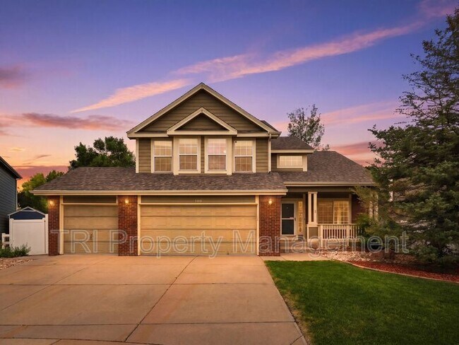 Building Photo - 130 Rock Bridge Ct