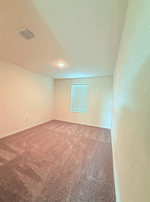 Building Photo - 113 Blazilmar Ln