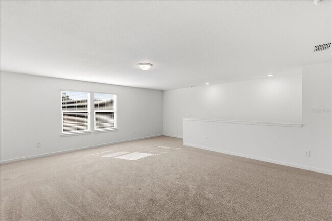 Building Photo - 11216 Sycamore Glen Loop