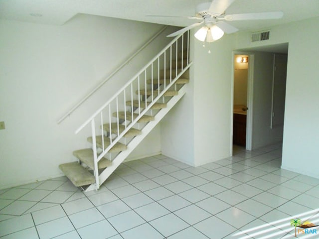 Building Photo - 64 Lakeview Cir