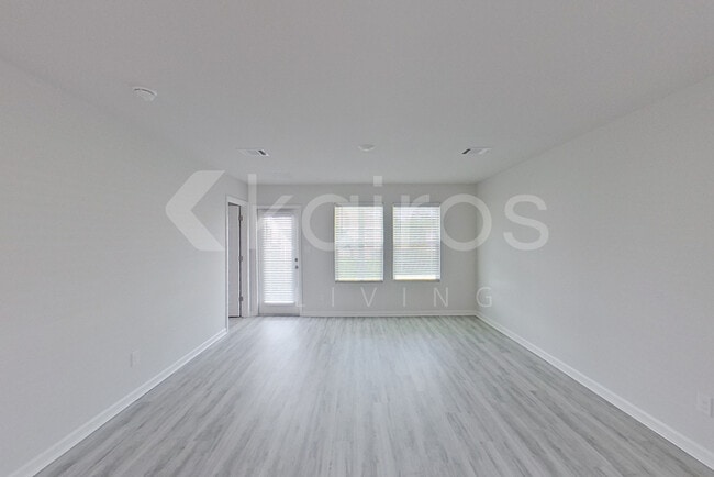 Building Photo - 14219 War Admiral Ave