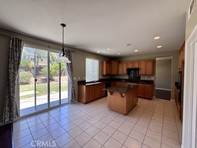 Building Photo - 35862 Banyan Rim Dr