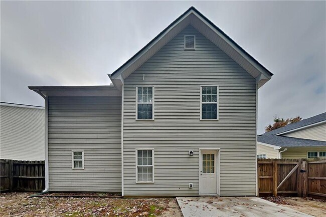 Building Photo - 2234 Oakland Spring Dr