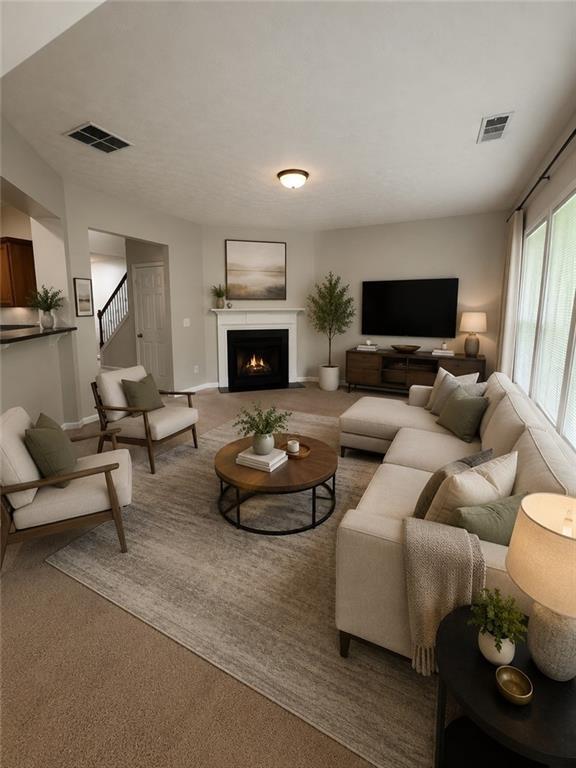 Building Photo - 6106 Allpoint Way
