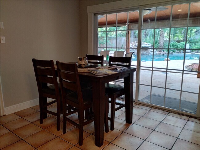 Building Photo - 11338 Bassdale Dr