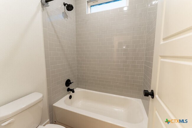 Building Photo - 4356 Cedar Creek Rd