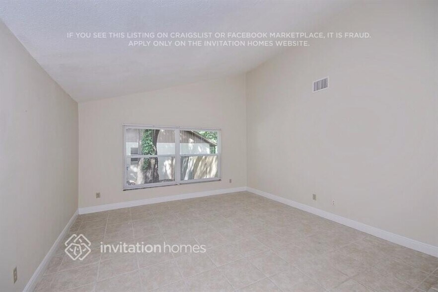 Building Photo - 592 Heather Brite Cir