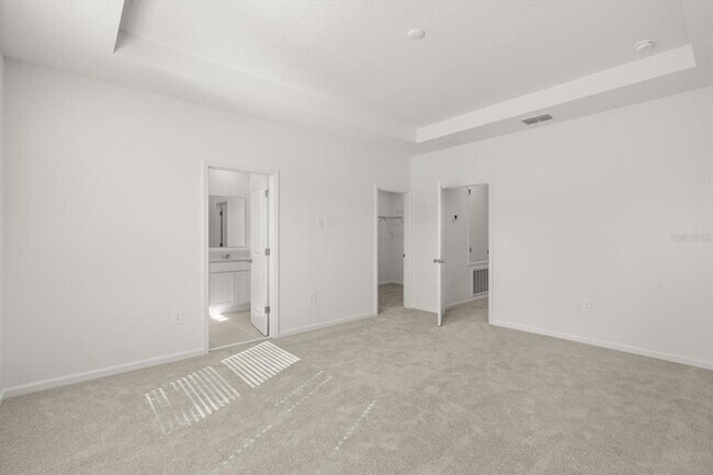 Building Photo - 6009 Zen Wy