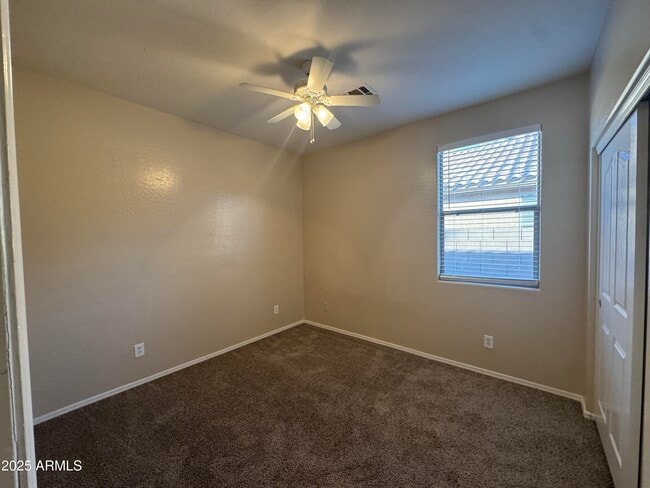 Building Photo - 4544 N 129th Ave
