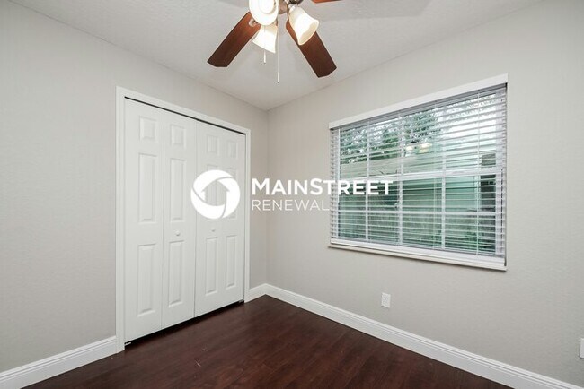 Building Photo - 3 Bedroom Pet-Friendly Home in Kissimmee, ...