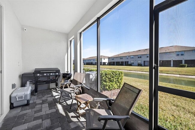 Building Photo - 25993 Woven Wicker Bnd