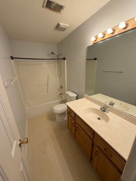 Building Photo - 4110 Westerly Ln