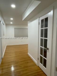 Building Photo - 63 NW 51st Ave