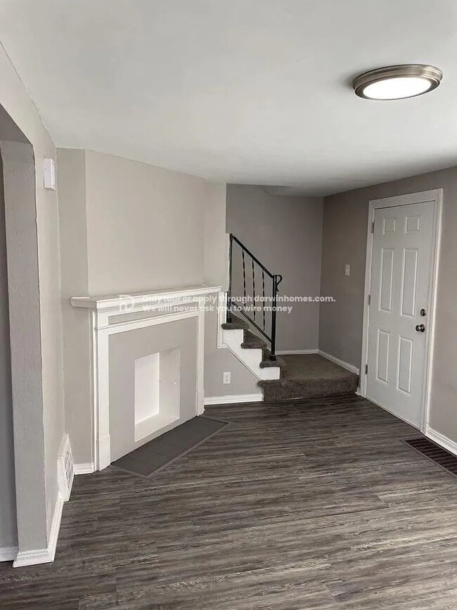 Building Photo - 20541 Arbor Ave