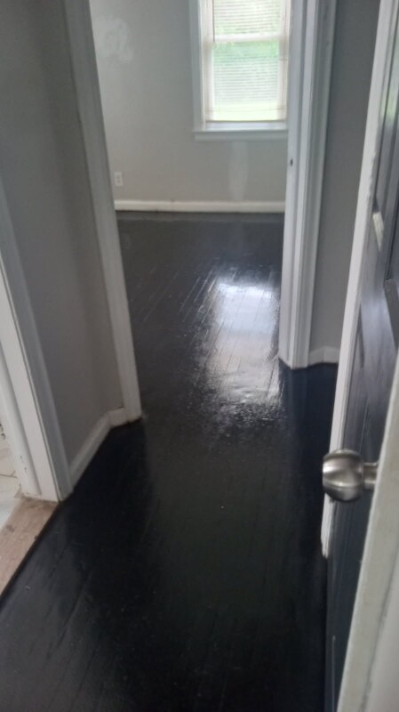 Building Photo - 20237 Hamburg St