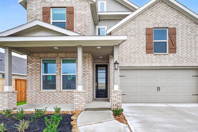 Building Photo - 31838 Blossom Ln