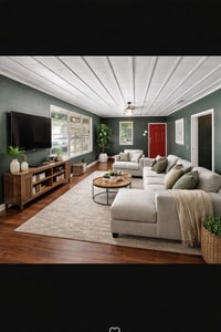 Building Photo - 3737 Maywood Ave