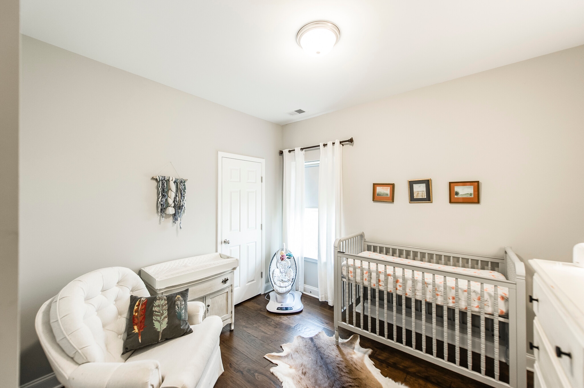 Building Photo - 1048 Westgate Dr