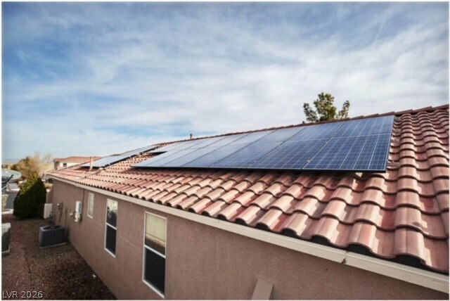 Building Photo - 3143 Diamond Crest Ln