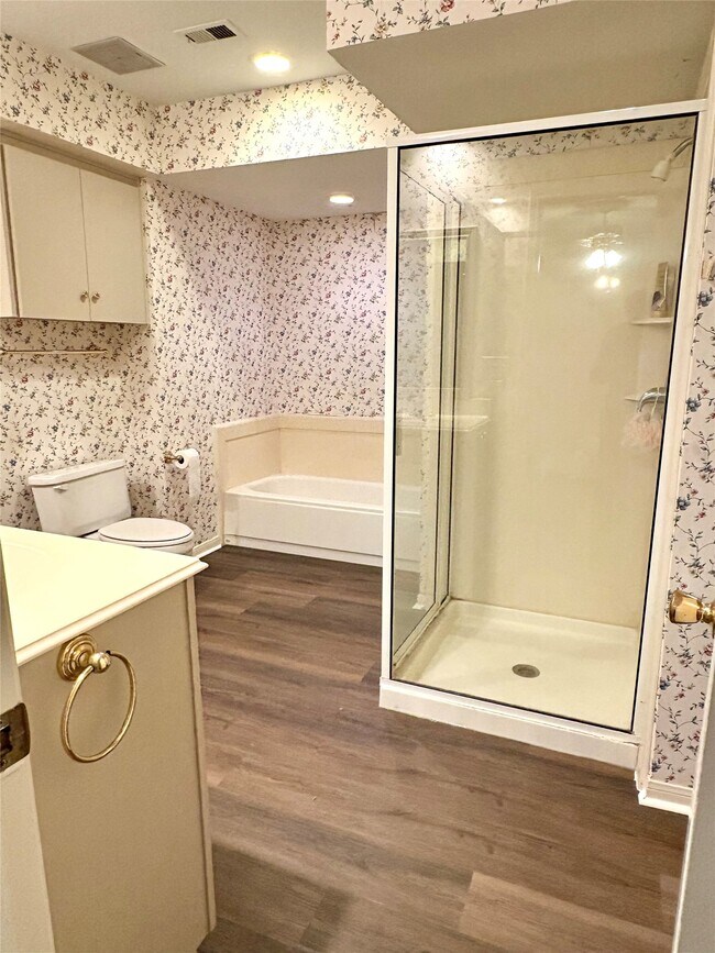 Building Photo - 14213 Lost Meadow Ln