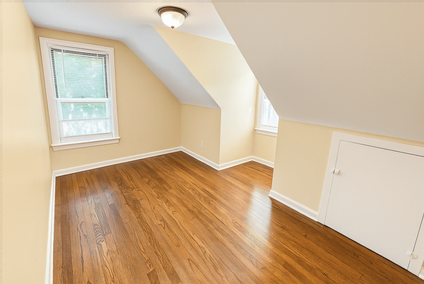 Building Photo - 14736 Haggerty Rd