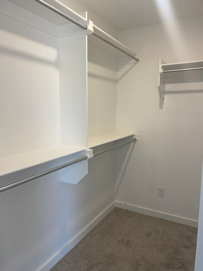 Building Photo - 3BR/2BA in Bell Farms, Frenship ISD Distri...