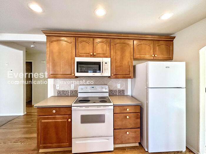 Building Photo - 4162 Slice Dr