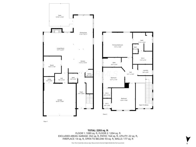 Building Photo - 3777 Shoal Way