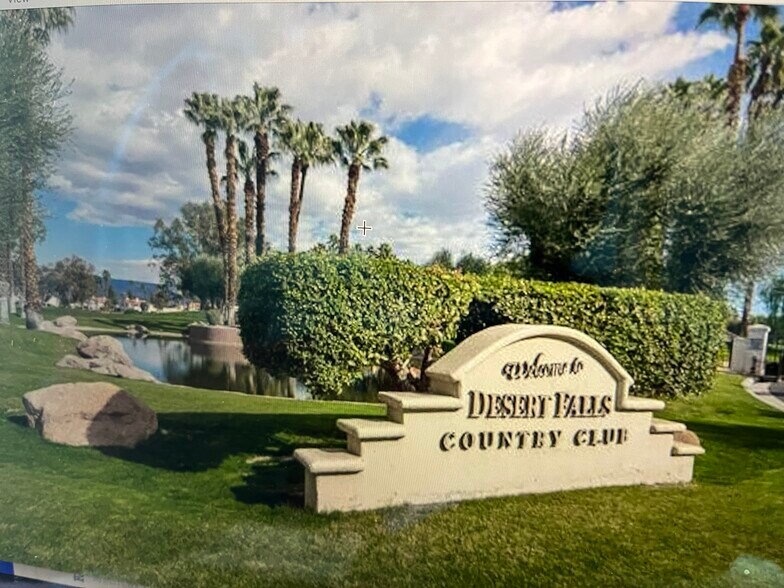 Building Photo - 116 Avellino Cir