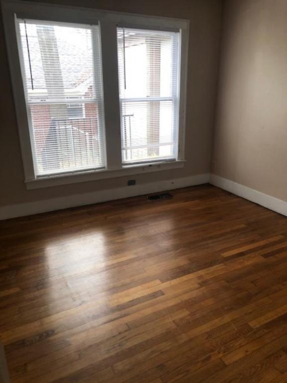 Building Photo - 832 Bois D Arc